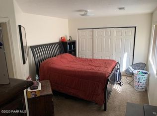 6241 N Tower Ln, Prescott Valley, AZ 86314