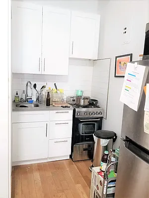 Rented by Lang Realty LLC | media 3