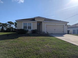 284 SW Ridgecrest Dr, Port Saint Lucie, FL 34983