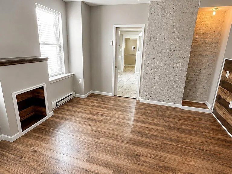 1515 Arrott St #B — Photo 1