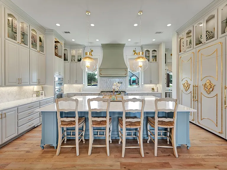 6500 Montero Ln — Photo 10