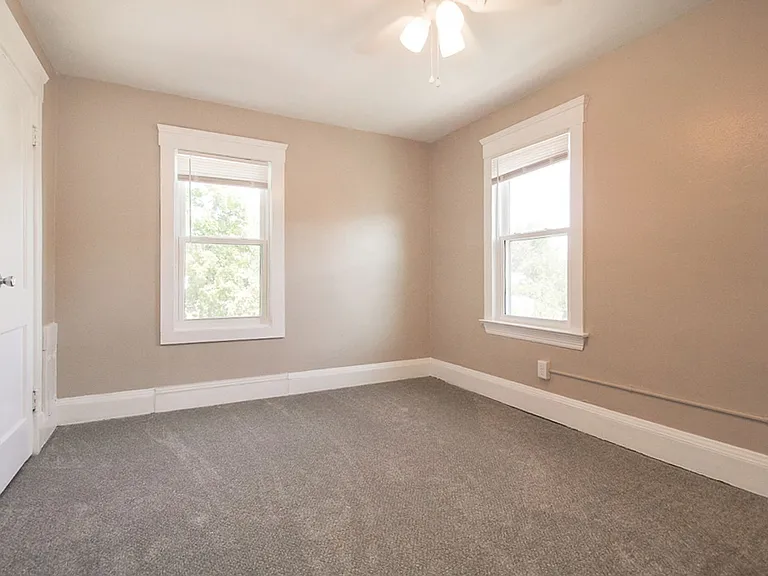 7212 Dearborn Ave — Photo 14