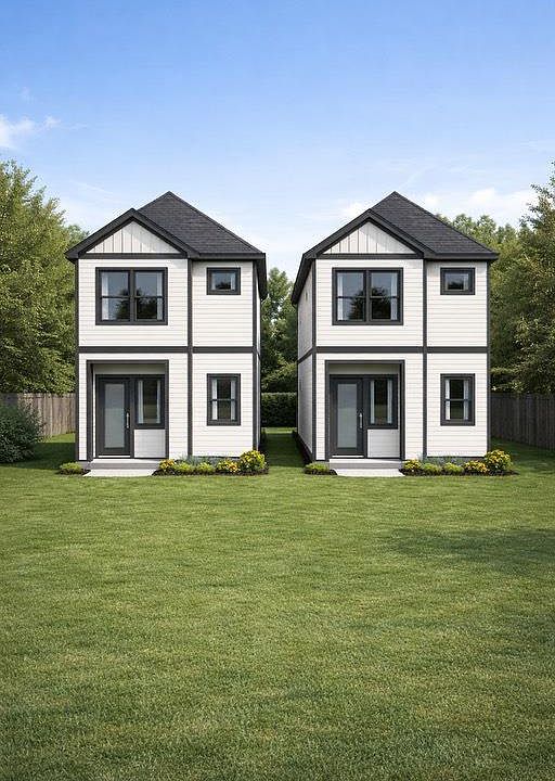 1st image of 8317 Lavender St #Ab