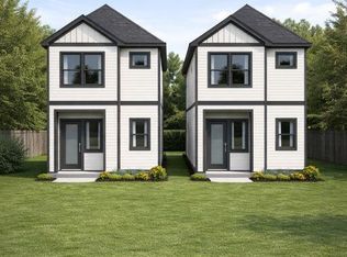 8317 Lavender St #Ab, Houston, TX 77016