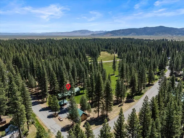 97 Main St, Calpine, CA 96124