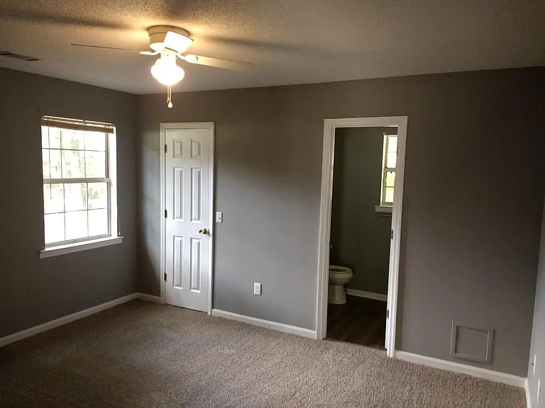 12 Bass Rd — Photo 7