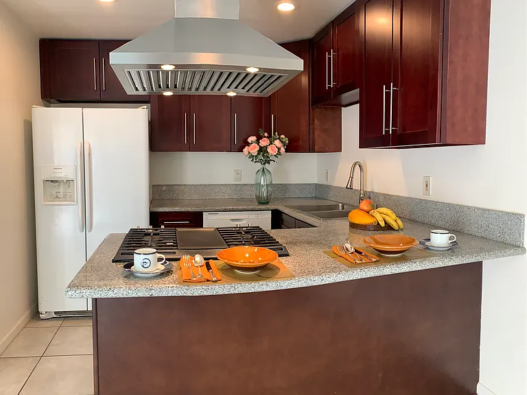 16721 Tunstall Ln #3 — Photo 8