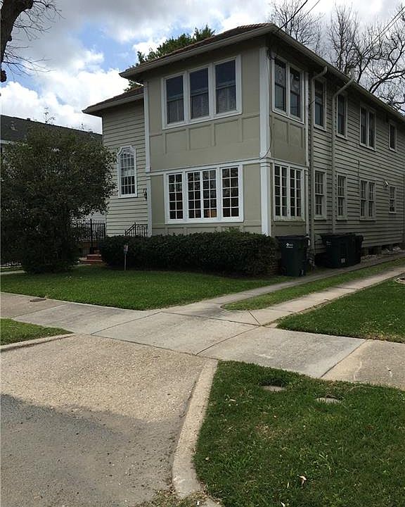 1st image of 7710-12 S Claiborne Ave