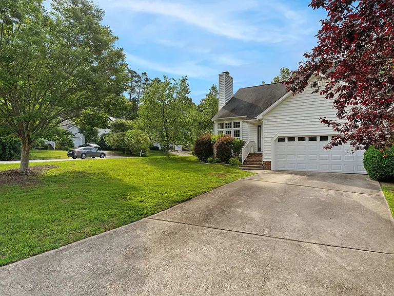3 Arborfield Ln — Photo 20