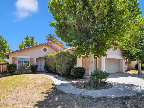 12551 Sonora Way, Victorville, CA 92392