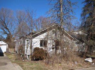 1420 W 4th St, Anderson, IN 46016