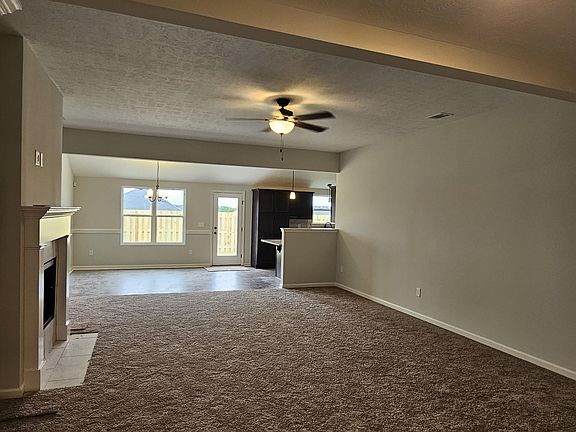 2nd image of 3107 Easton Drive