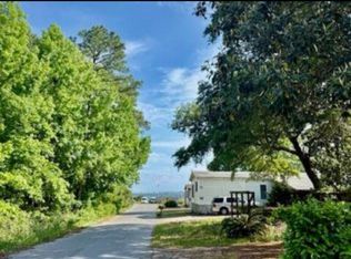 1931 Blankenship Rd #A, Navarre, FL 32566