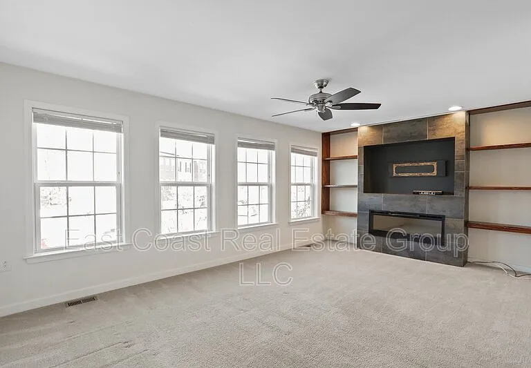 43 Savage Ct — Photo 20