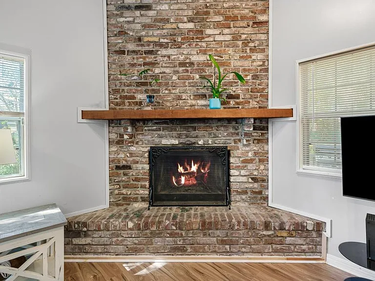 6545 Newcastle Rd — Photo 33