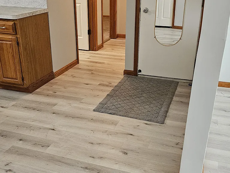 Leavitt Rd — Photo 9