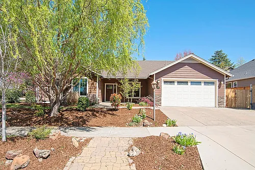 630 Camino Claire St Photo 1