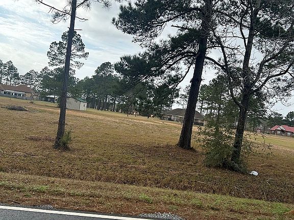 5th image of 11 George Wise Rd