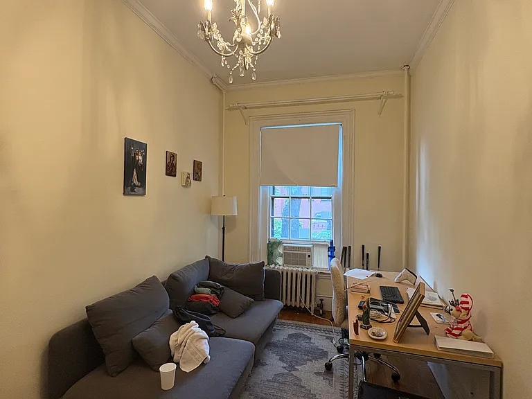 236 Marlborough St #4 — Photo 24