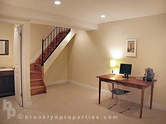 Sold by Brooklyn Properties | media 20