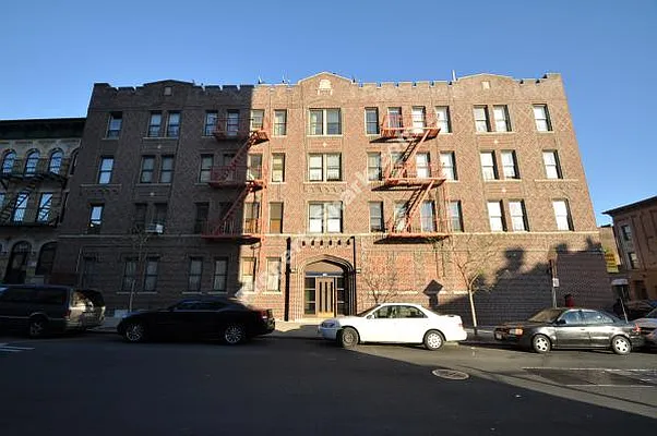 Sold by Quality Realty Group | media 10