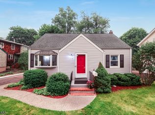 119 Somerville Rd, Ridgewood, NJ 07450