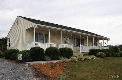 1599 Otter Hill Rd, Bedford, VA 24523 | Zillow