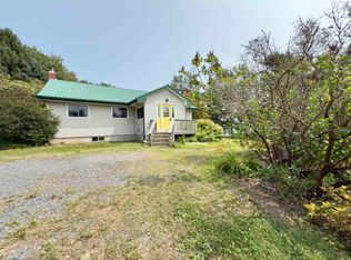 2594 Highway 376, Lyons Brook, NS B0K1H0