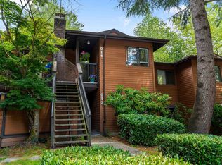 10620 150th St #914, Surrey, BC V3R7K2