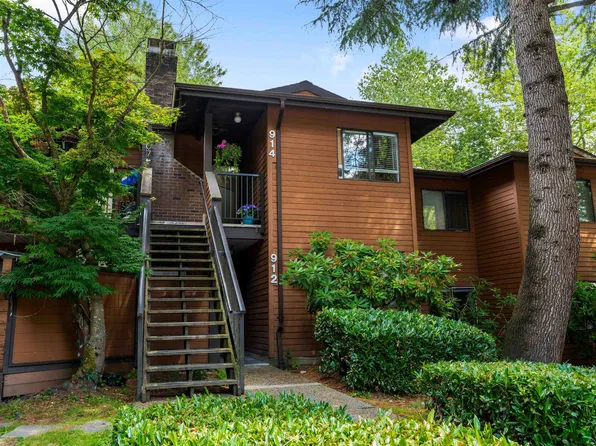 10620 150th St #914, Surrey, BC V3R 7K2