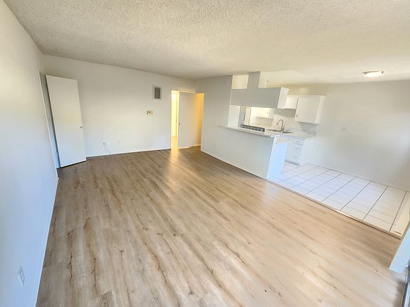 4th image of 7511 Norton Ave APT 3
