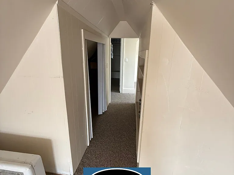 51 Harrison St — Photo 18
