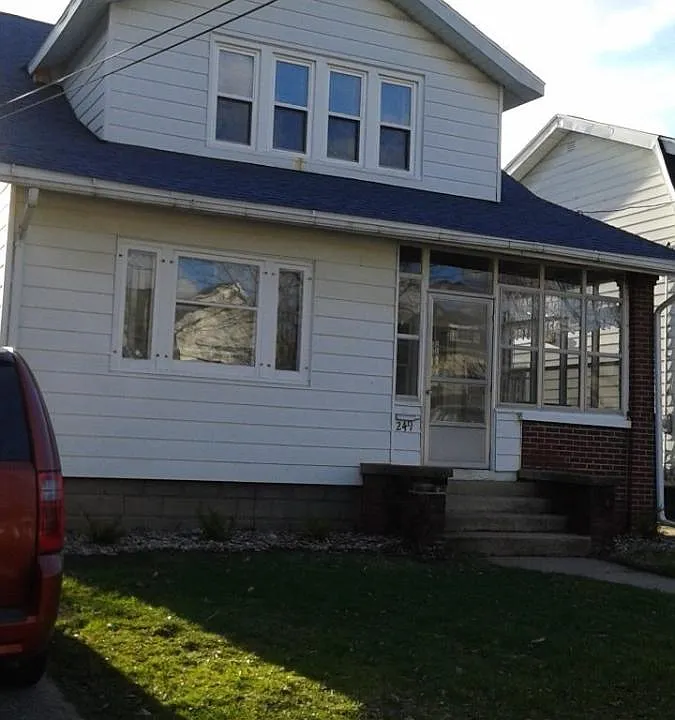 249 Valley Ave SW #HOME