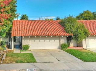 27030 Rio Prado Dr, Valencia, CA 91354