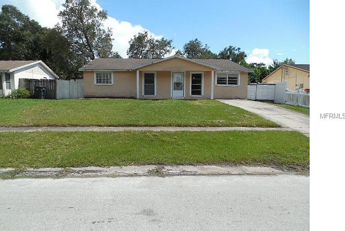 1st image of 8336 Galewood Cir