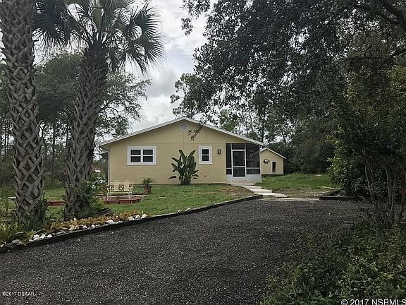 2nd image of 1500 Ray Lyn Dr