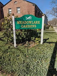 Sold by Benjamin Realty Since 1980