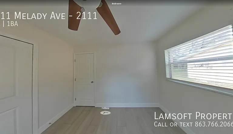 2111 Melady Ave #2111 — Photo 12