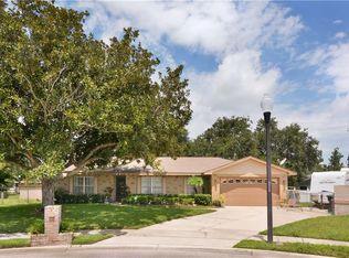 1518 New World Ct, Orlando, FL 32818