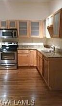 4th image of 2230 1st St APT 215