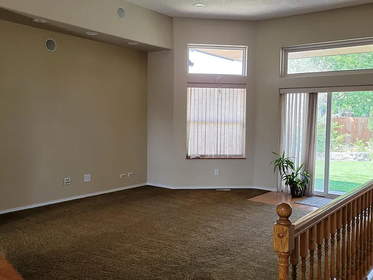5787 W 60th Ave — Photo 7
