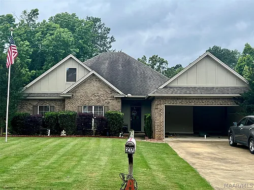 217 Winchester Way Photo 1