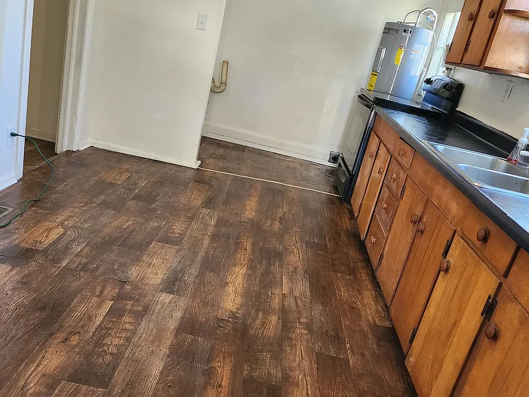 1220 Garfield Ave #1 — Photo 8