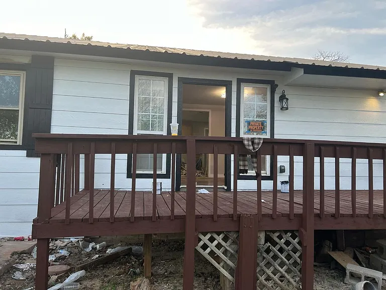 497 Water District Rd — Photo 1
