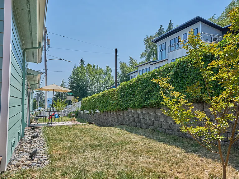 467 NW 16th Ave — Photo 21