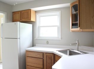 443 E 272nd St, Euclid, OH