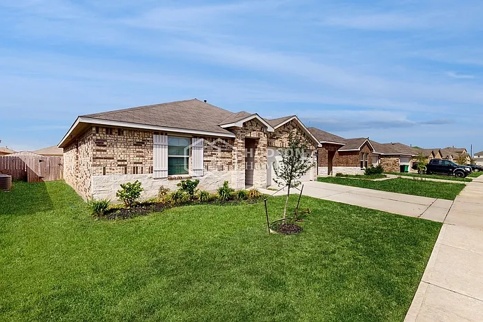 5107 Jasper Garden Cir — Photo 3