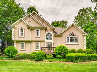 103 Greystone Way, Canton, GA 30115