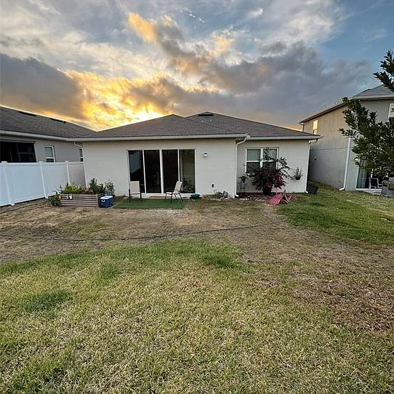 362 Casa Verano Ln — Photo 21