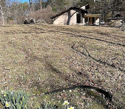 2nd image of 11543 High Sky Inn Rd